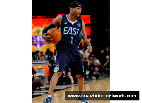 NBA09全明星赛：历史回顾与精彩瞬间