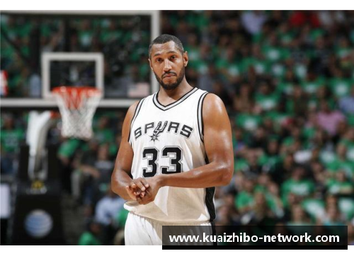 NBA2K14重磅迎来巴克利的归来