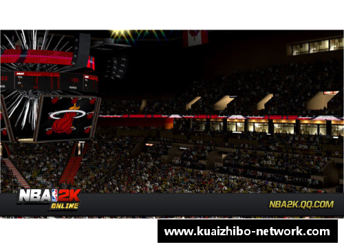 NBA2KOL游戏经验快速提升攻略大揭秘，助你迅速升级成为顶尖球员！