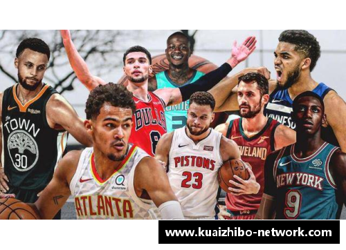 CBA非NBA外援：扩展中国篮球联赛的国际化进程