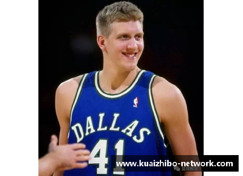NBA下赛季预测：球队交易、新秀亮相与冠军角逐