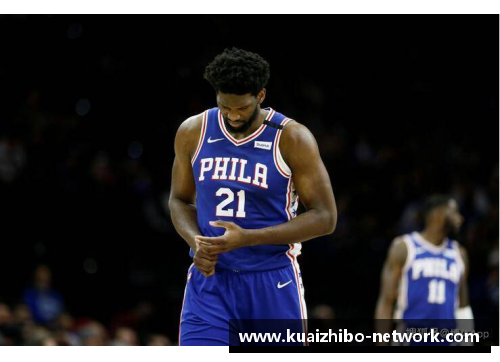 NBA76：从传奇到未来，探索篮球之路