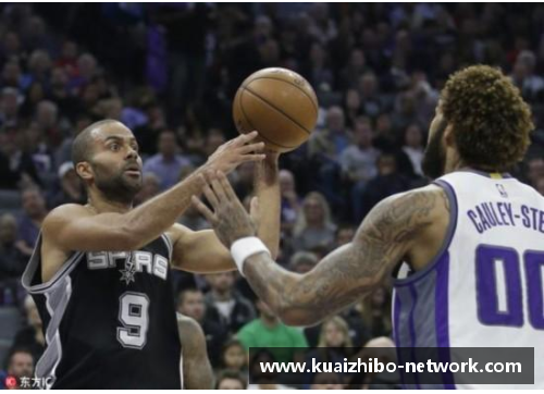 2016-2017 NBA赛季：明星璀璨、战绩纷呈