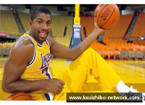 98NBA经典回顾：探索历年篮球巨星与传奇战役