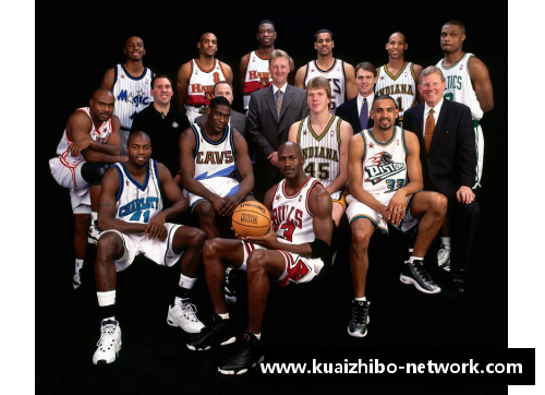 NBA东部全明星阵容盘点与未来展望
