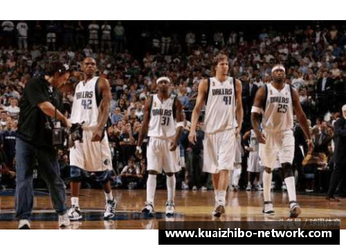 NBA交易风云：内幕揭秘球员身价暴涨背后的真相