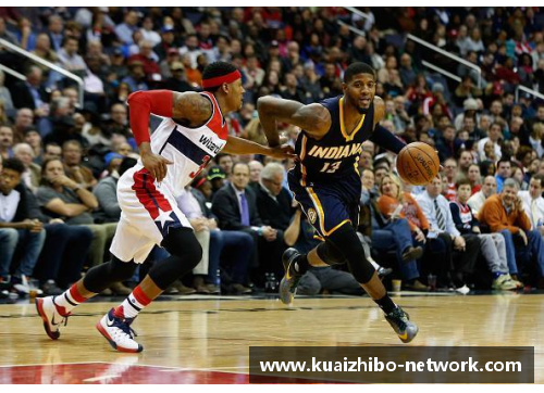 NBA乌少：风云再起，挑战传统，引领新篮坛