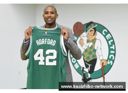 NBA传奇韦德：全明星岁月与辉煌荣耀