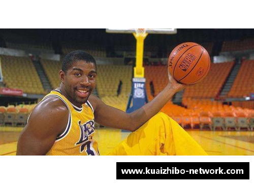 NBA历史15大传奇球星盘点与分析