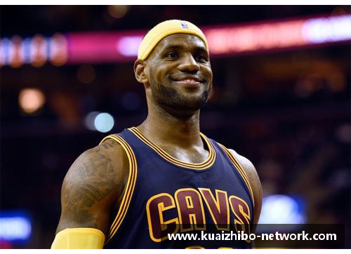 NBA前赛季数据分析与球员表现研究