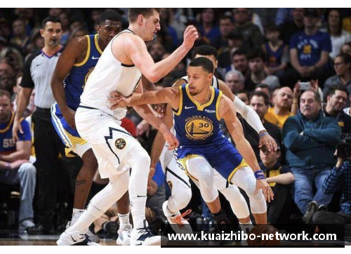 NBA历史之最：勇士队创造的惊人连胜纪录