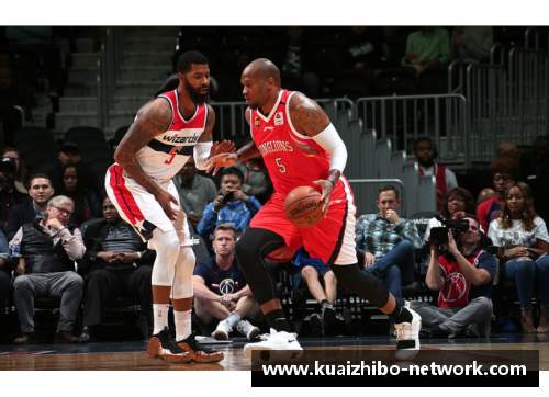 NBA塘汛：赛场辉映，巨星风采与篮球传奇