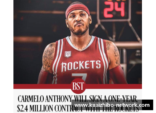 NBA改革：重新定义比赛规则与体验