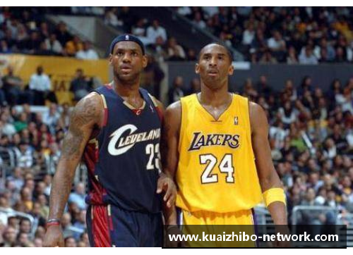 NBA现役球星的风采：巅峰时刻与个人传奇