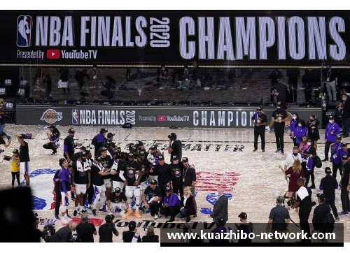 NBA新赛季紧凑赛程：球队冲刺，明星对决