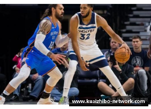 NBA虎扑直播：最新赛事实时播报与专家解析