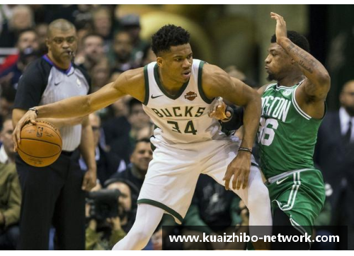 NBA球星炙手可热的篮球鞋：时尚与功能的完美结合