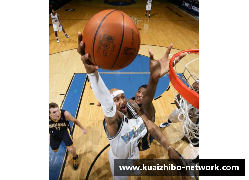 NBA直播：广东体育精彩赛事全程实况，精彩瞬间抢先看！