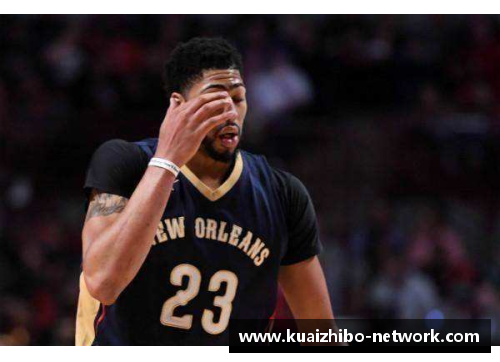 NBA赛季精彩回顾与明星表现盘点