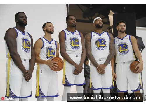 山东队在NBA：历史、球员和未来展望