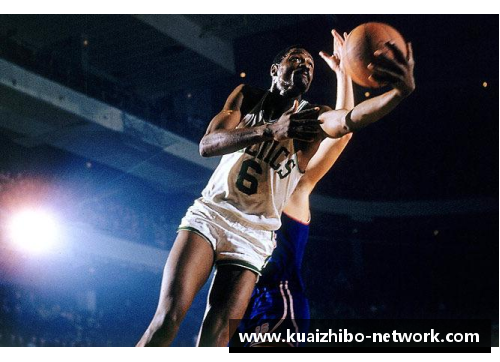 明星与NBA球衣的完美融合：探索明星如何演绎球场时尚