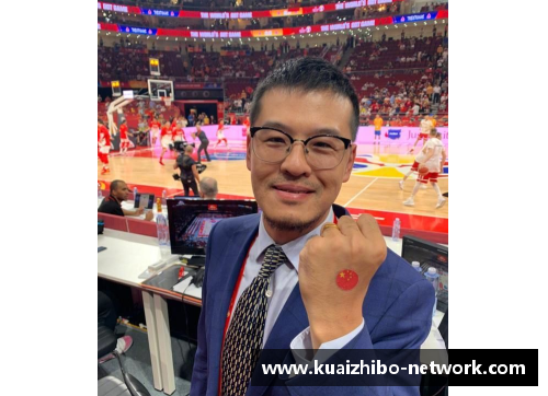 腾讯NBA直播：主持人的独家解读与精彩分析