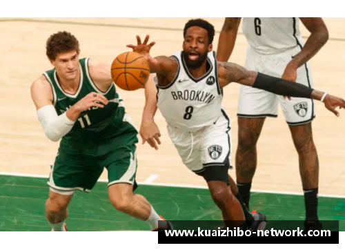 NBA最新伤停更新：主要球员伤情报告及复出时间预测
