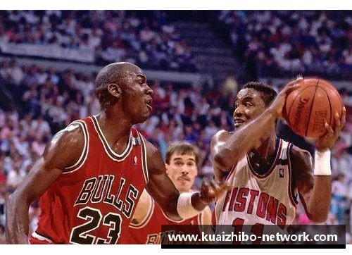 斯诺在NBA的传奇时刻：从球场新星到无可替代的冠军巨星