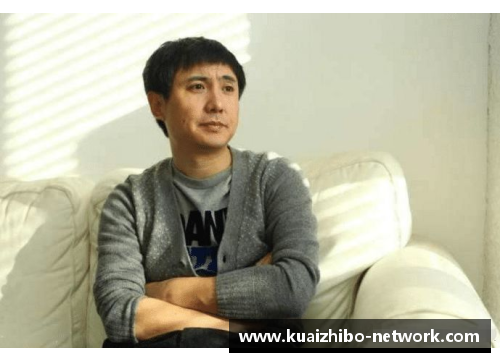 王晶妻子：生活、事业与家庭的完美平衡