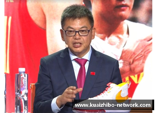 苏群解析NBA赛季亮点与球员表现背后的深层分析