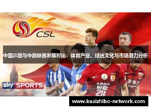中国乒超与中超联赛发展对比：体育产业、球迷文化与市场潜力分析